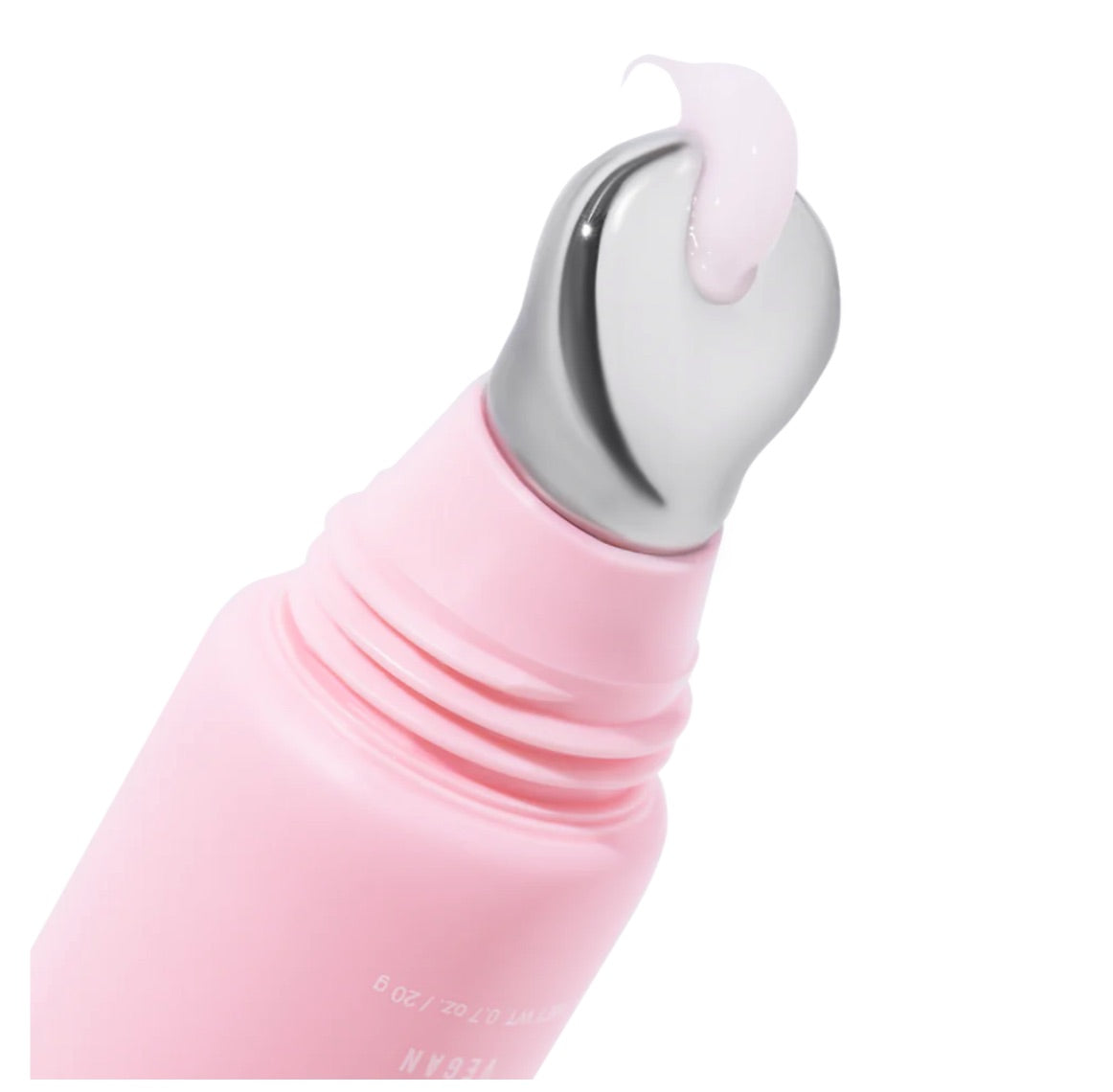 Beauty Creations “Filler Free Anti-Aging Cream”