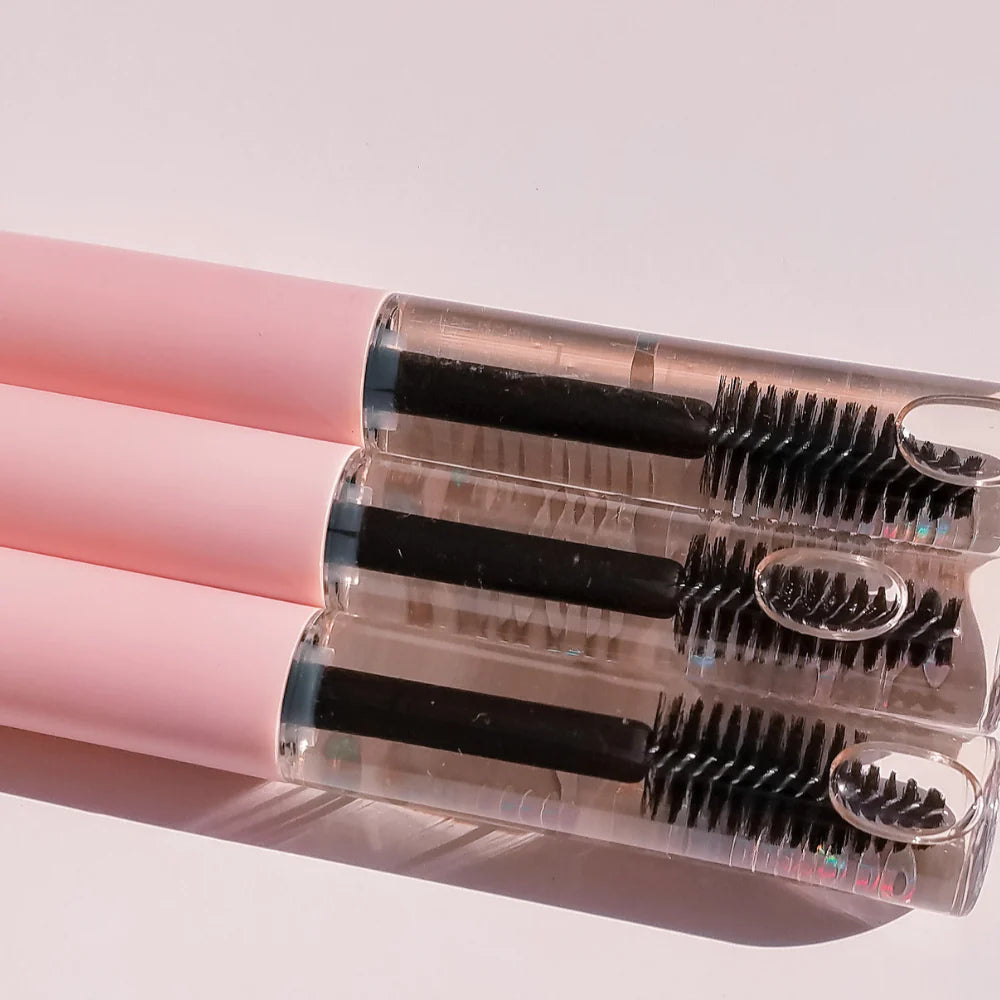 Kandy Kouture Lash Growth Serum