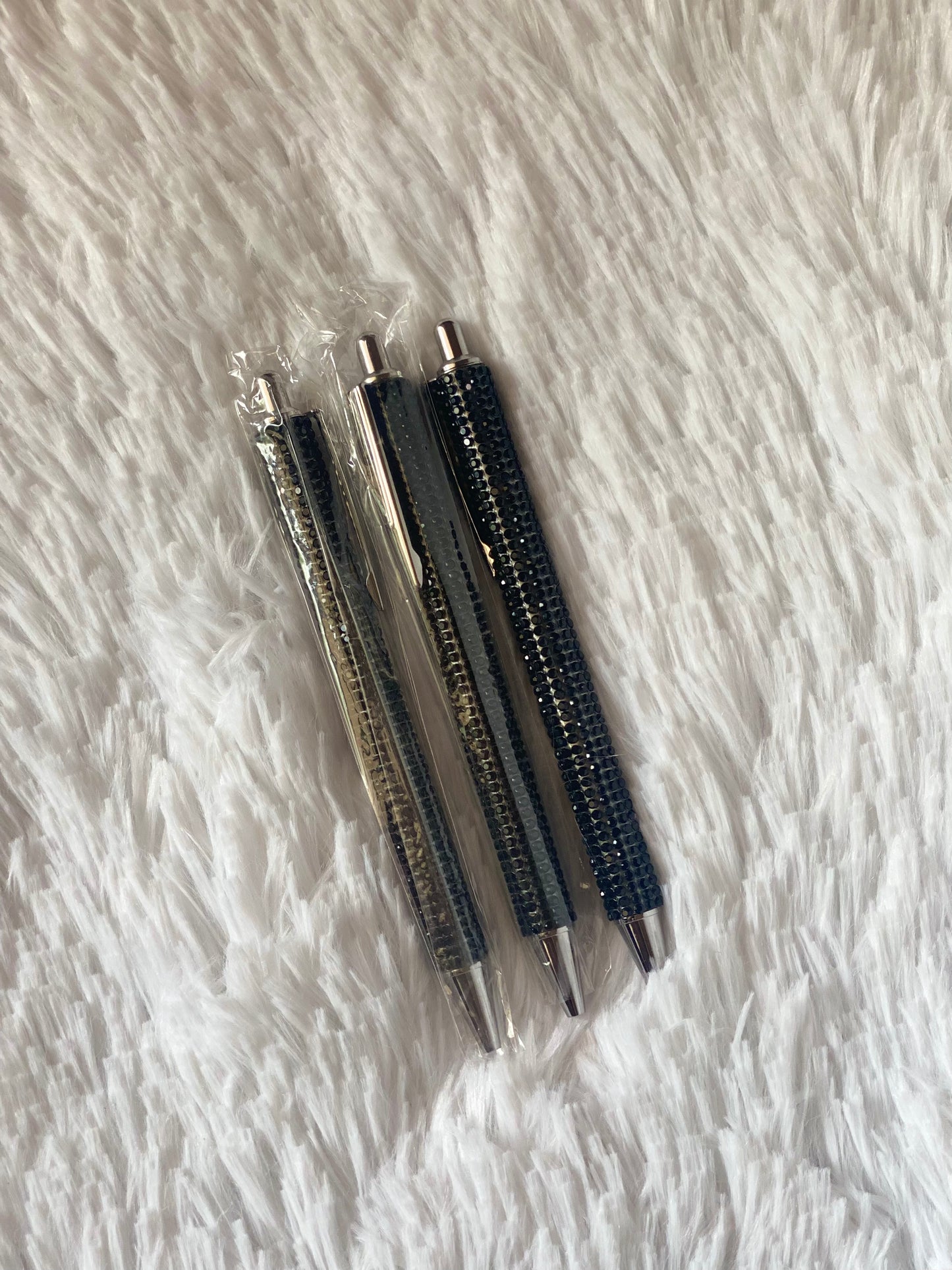 Bling Pen