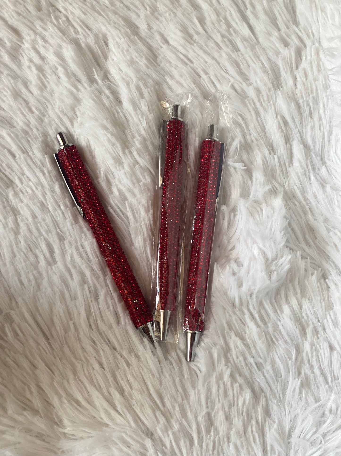 Bling Pen