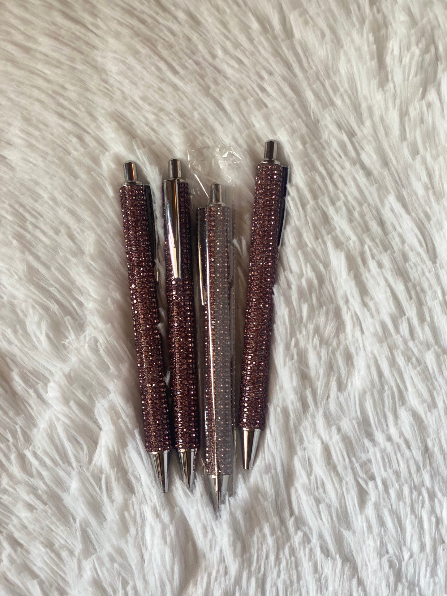 Bling Pen
