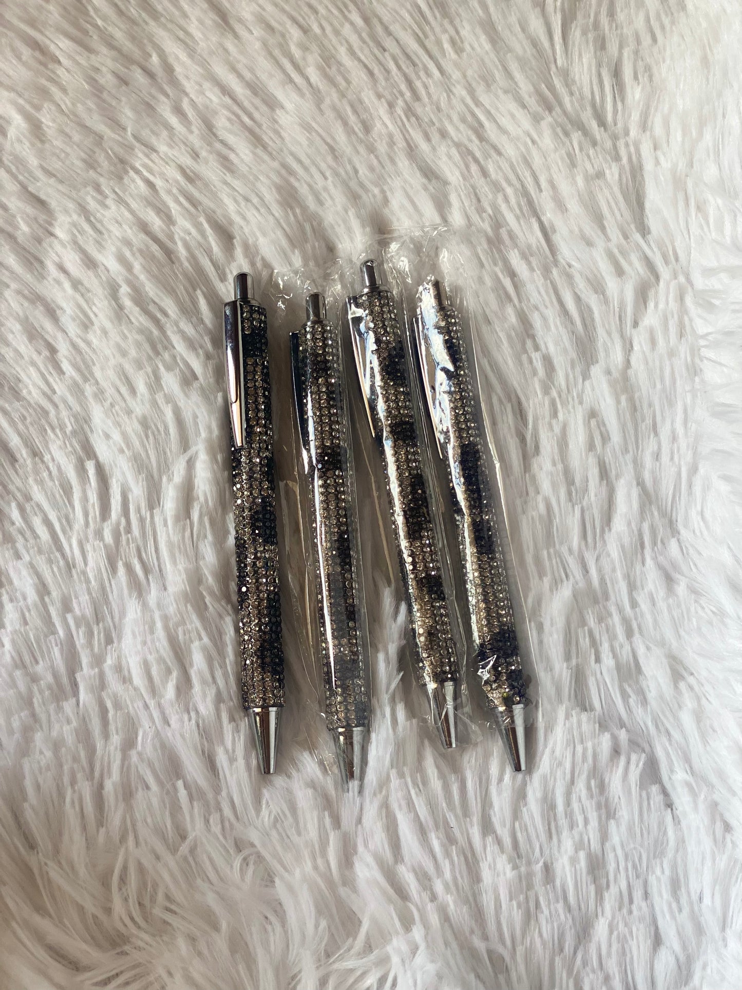 Bling Pen