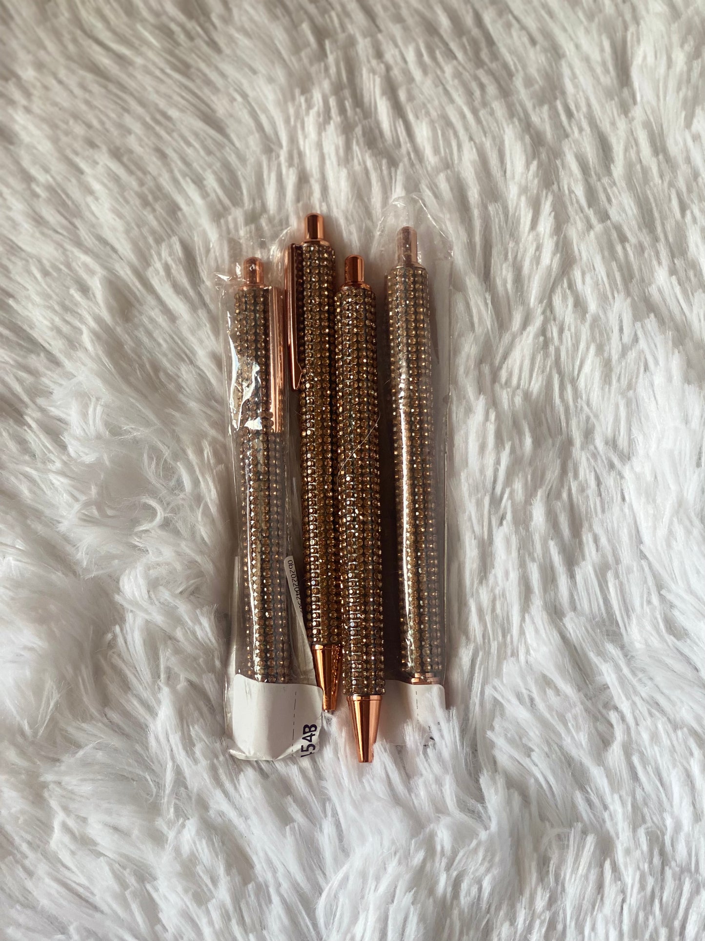 Bling Pen