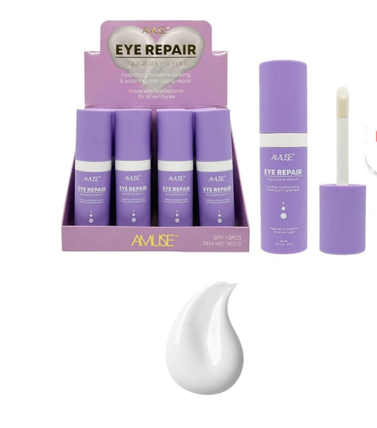 Amuse Eye Repair Serum