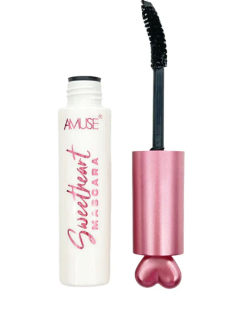 Amuse Sweetheart Mascara