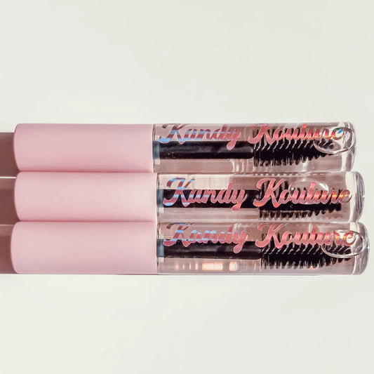 Kandy Kouture Lash Growth Serum