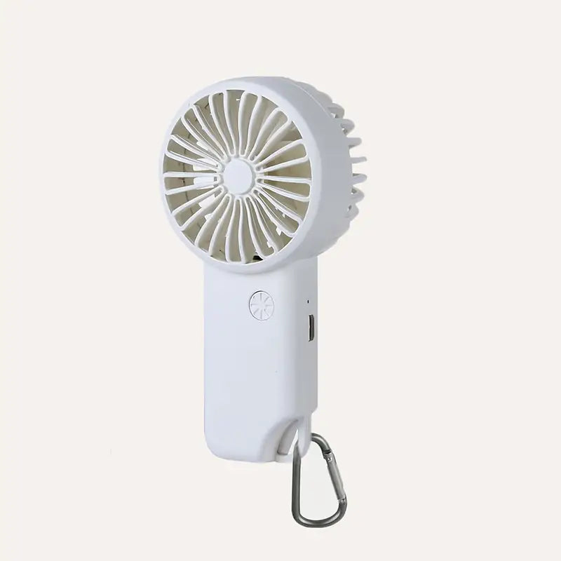 Mini Fan