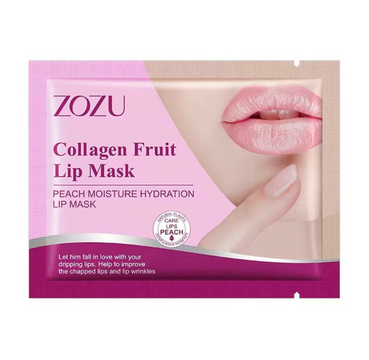 Lip Mask